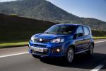 Fiat Uno Sporting 2016 года